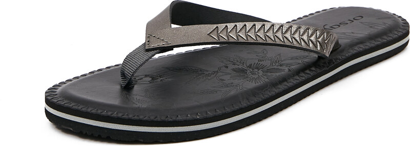 Дамски чехли Orsay