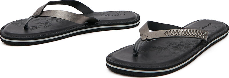 Дамски чехли Orsay