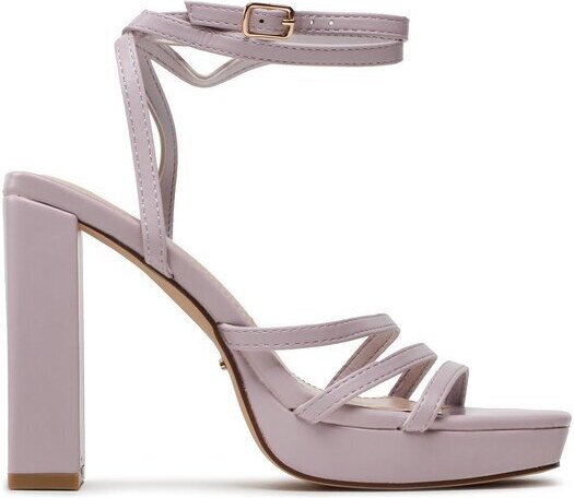 Сандали DeeZee