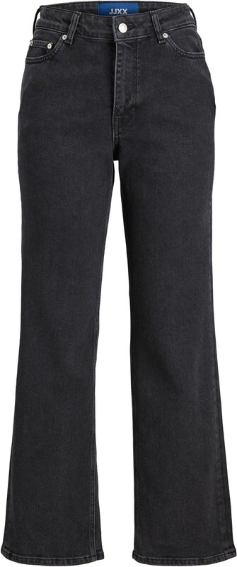 JJXX Дънки 'Nice' черен деним