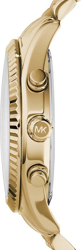 Часовник Michael Kors