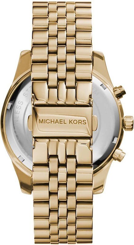Часовник Michael Kors