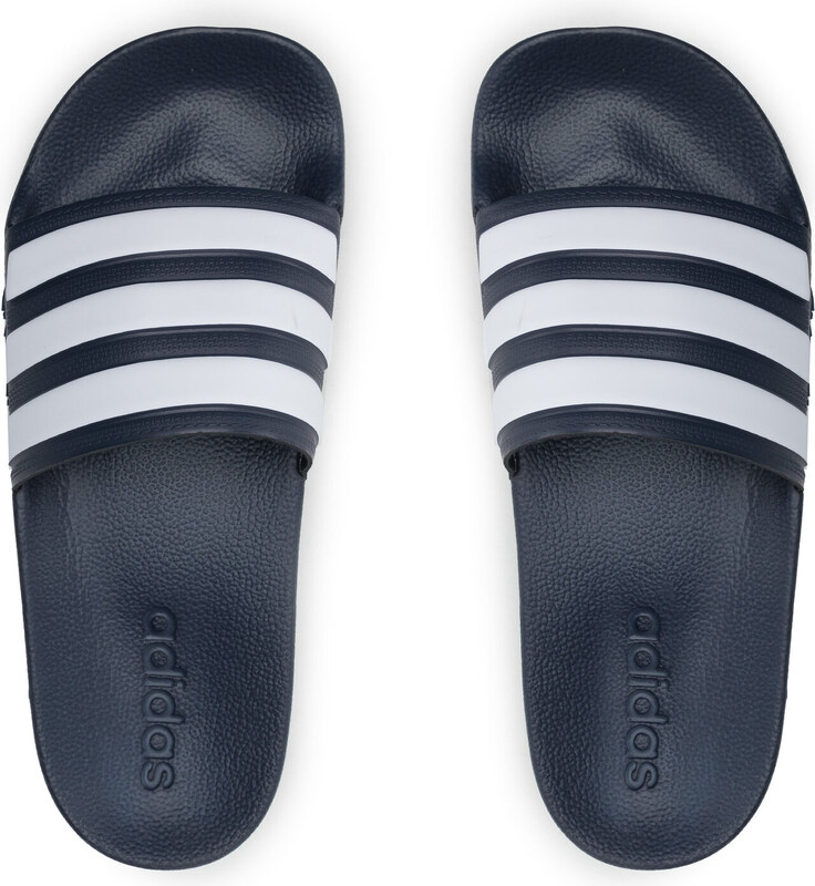 Чехли adidas