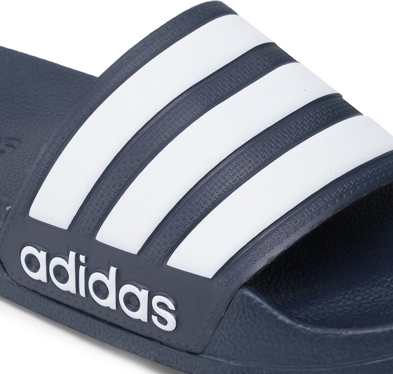 Чехли adidas