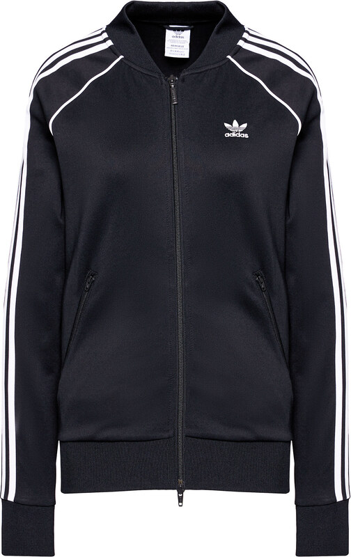 Суитшърт adidas