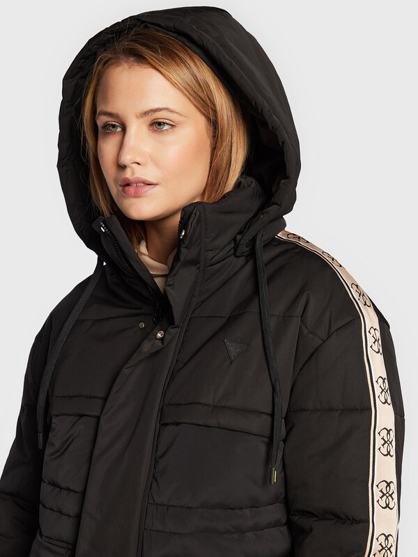 Зимно яке Guess