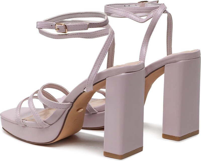 Сандали DeeZee