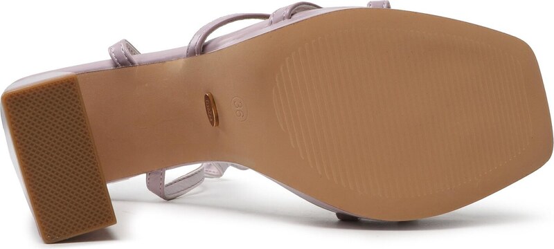 Сандали DeeZee