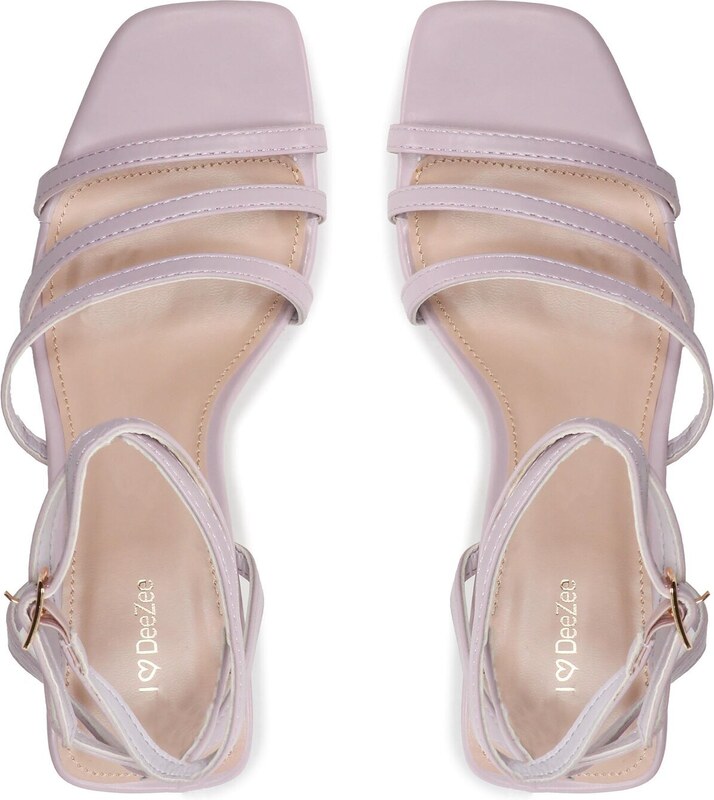 Сандали DeeZee