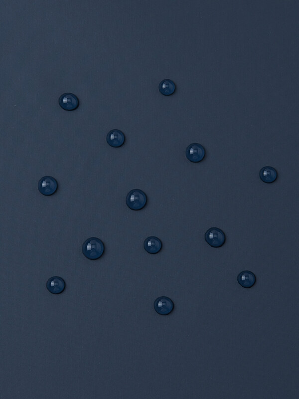 Яке за дъжд Reima