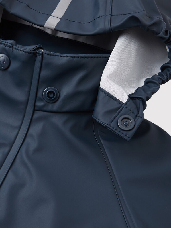 Яке за дъжд Reima