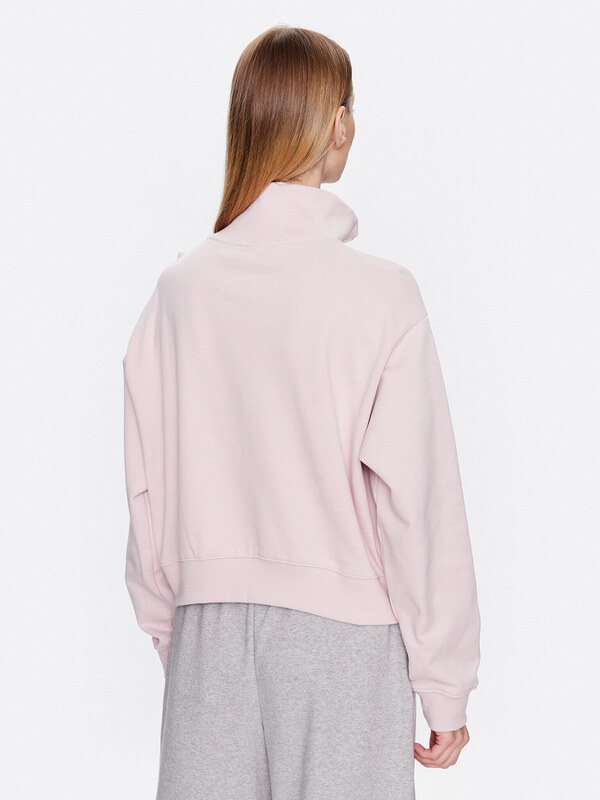 Суитшърт New Balance