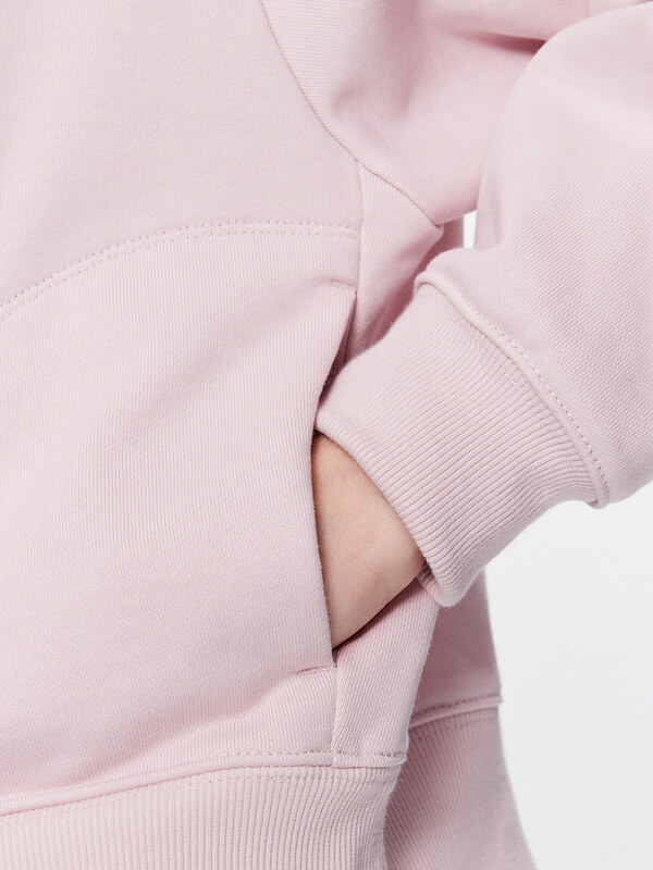 Суитшърт New Balance