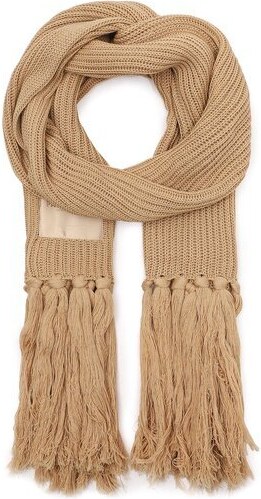 Шал Patrizia Pepe