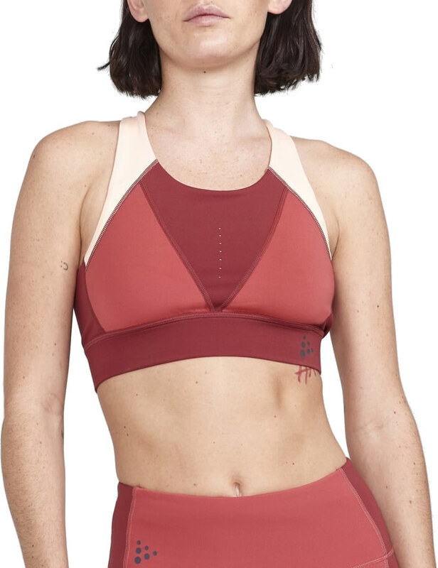 Сутиен CRAFT ADV HiT Sport 2