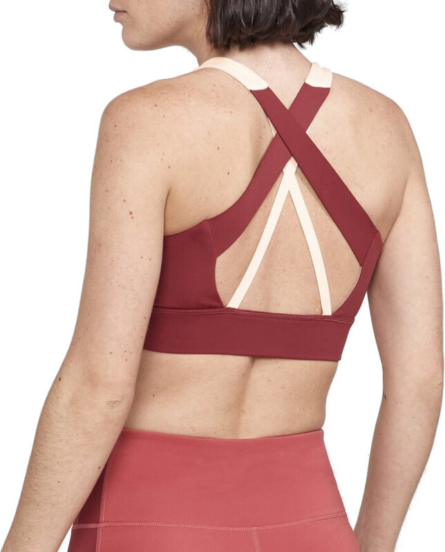 Сутиен CRAFT ADV HiT Sport 2