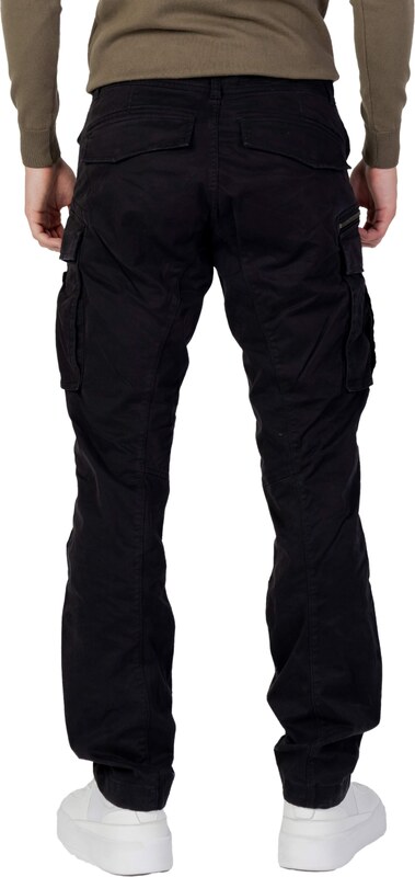 Мъжки панталон Replay с джобове