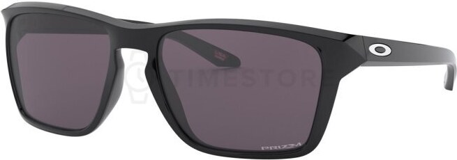 Oakley Sylas PRIZM OO9448 944801 57