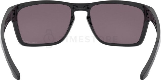 Oakley Sylas PRIZM OO9448 944801 57