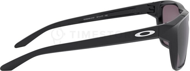 Oakley Sylas PRIZM OO9448 944801 57
