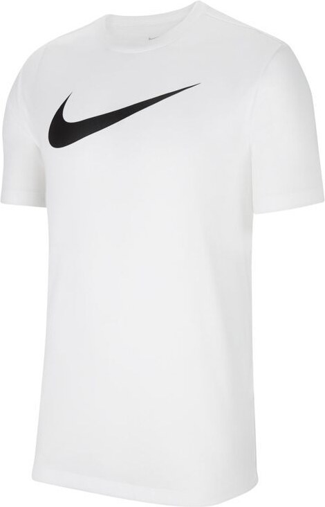 Мъжка Тениска NIKE Park 20 T-shirt
