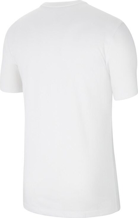 Мъжка Тениска NIKE Park 20 T-shirt