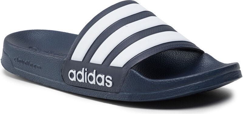 Чехли adidas