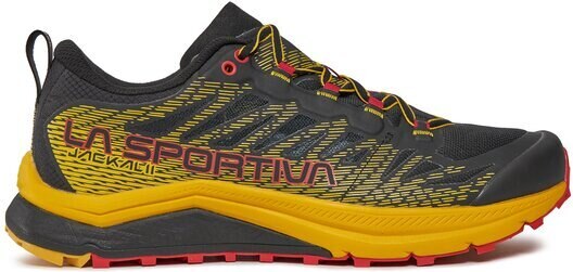 Маратонки за бягане La Sportiva