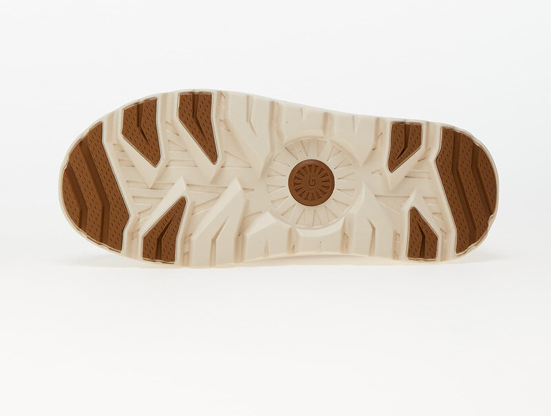 UGG M Neumel Weather Hybrid Chestnutstnut/ Whitecap