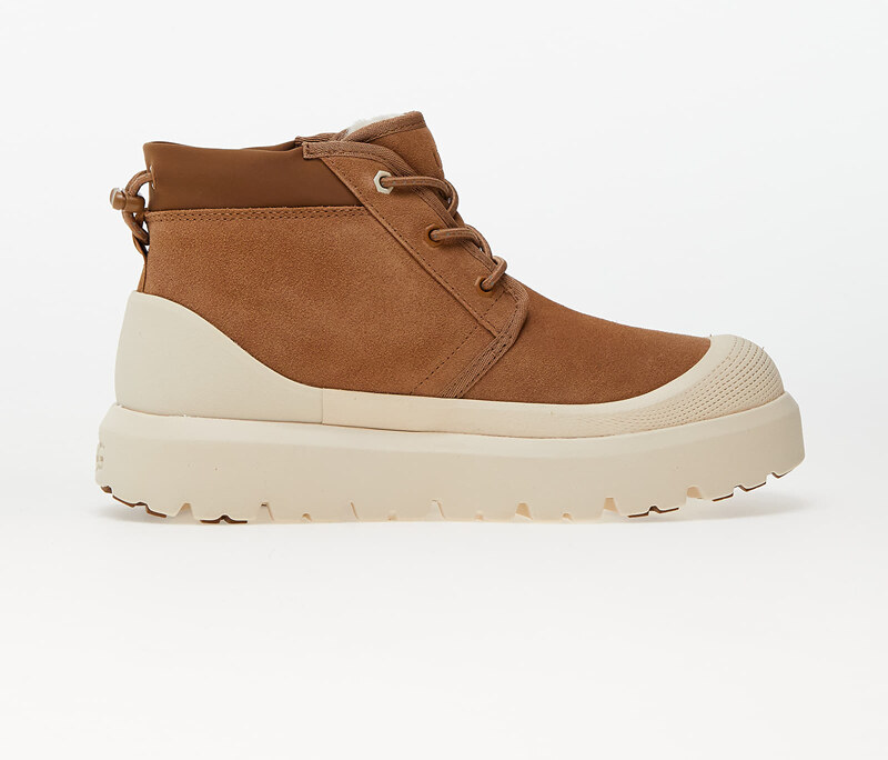 UGG M Neumel Weather Hybrid Chestnutstnut/ Whitecap