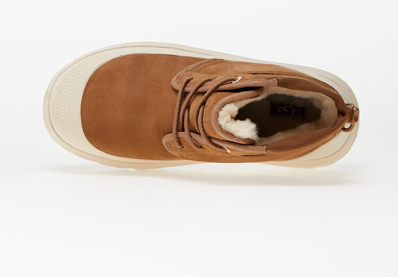UGG M Neumel Weather Hybrid Chestnutstnut/ Whitecap