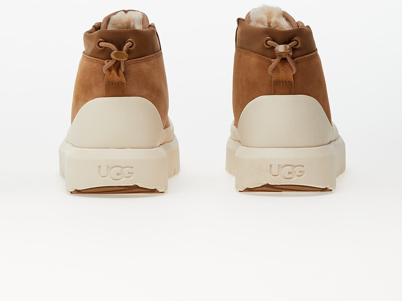 UGG M Neumel Weather Hybrid Chestnutstnut/ Whitecap
