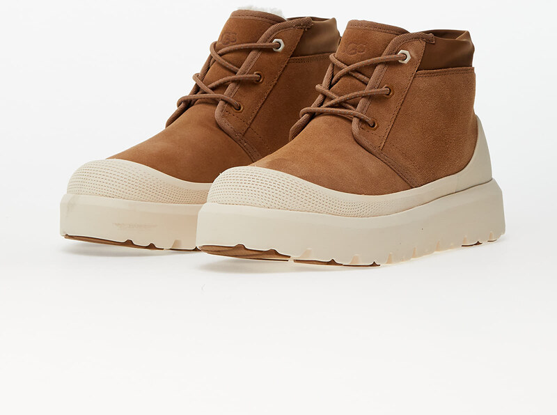 UGG M Neumel Weather Hybrid Chestnutstnut/ Whitecap
