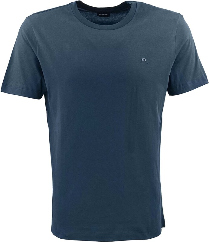 Мъжка тениска Diesel
