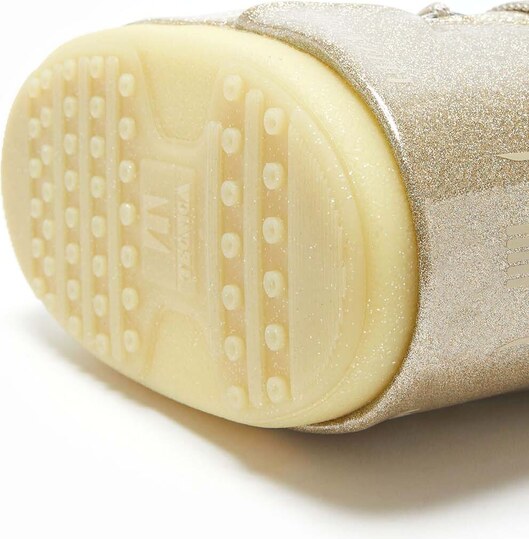 MOON BOOT Боти Mb Icon Low Glitter 14094400 004 gold