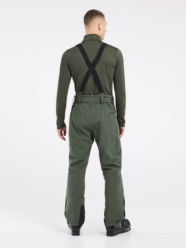 Men's Protest Owens Snowpants
