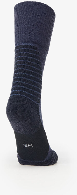 Чорапи Nike ACG Outdoor Cushioned Crew Socks 1-Pack Gridiron/ Black S