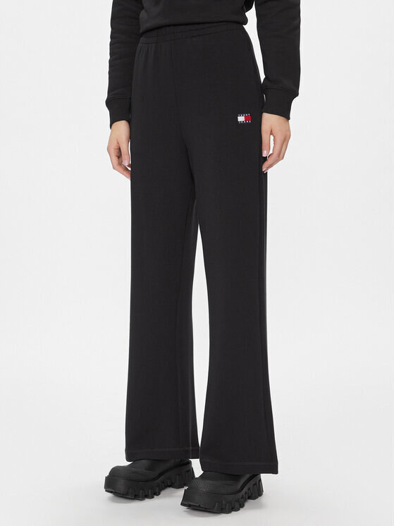 Долнище анцуг Tommy Jeans