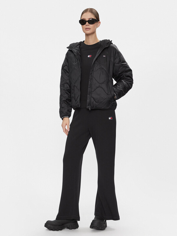 Долнище анцуг Tommy Jeans