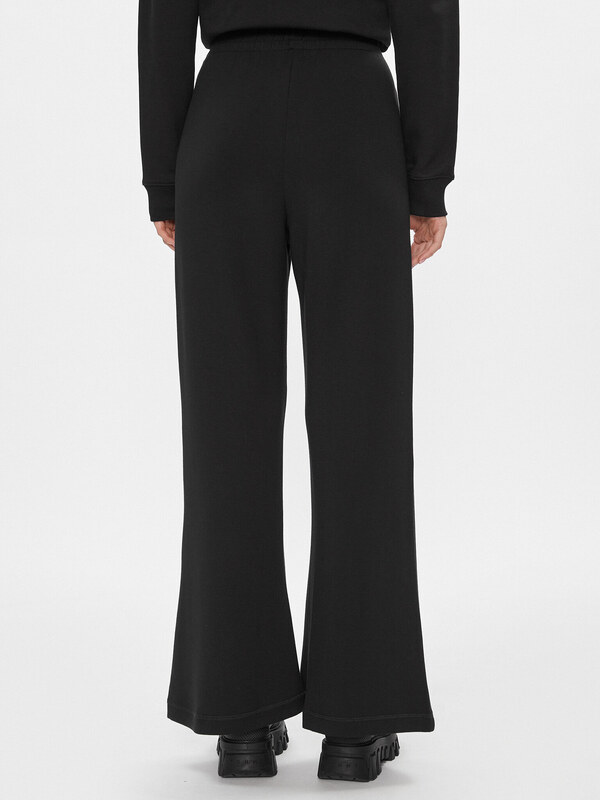 Долнище анцуг Tommy Jeans