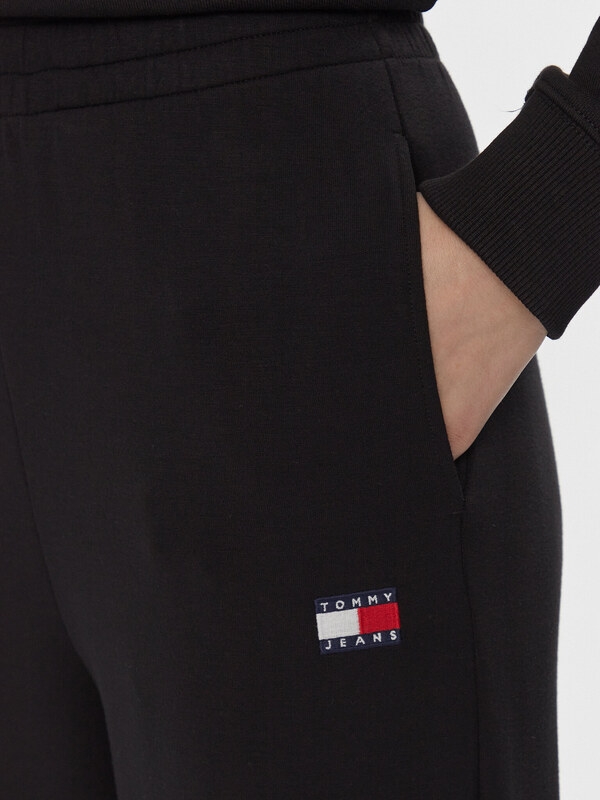 Долнище анцуг Tommy Jeans