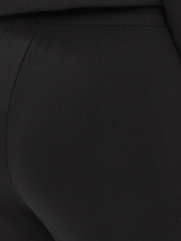 Долнище анцуг Tommy Jeans