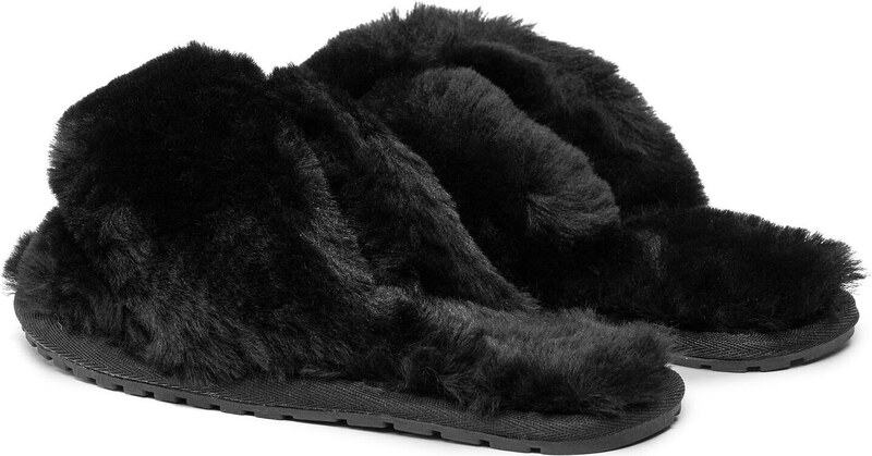 Пантофи EMU Australia