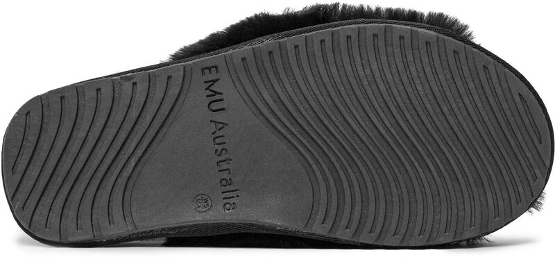 Пантофи EMU Australia