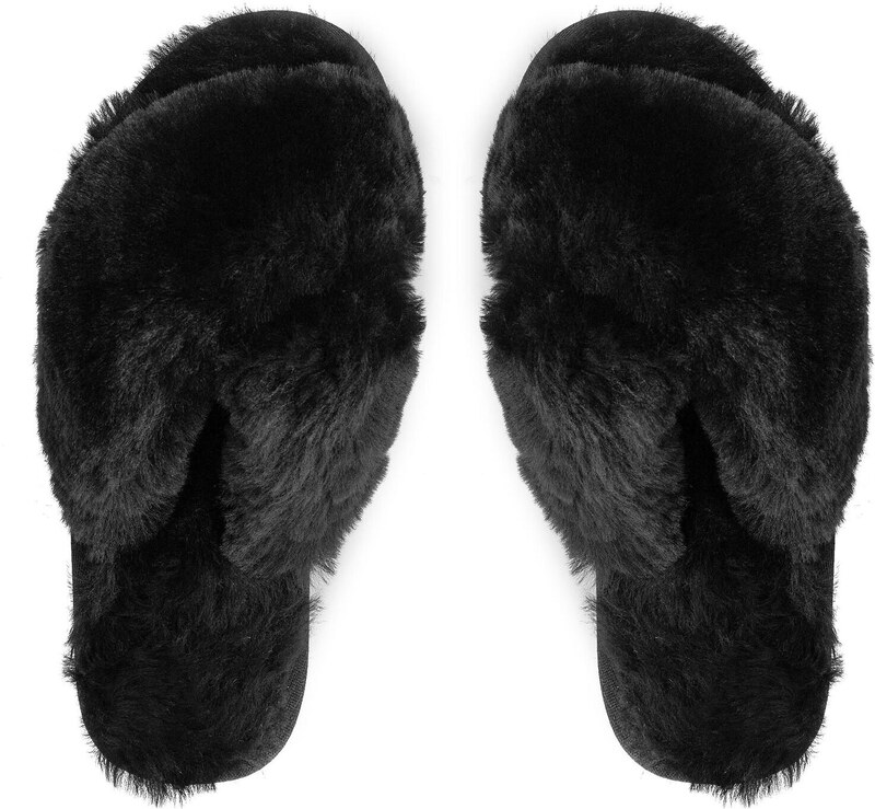 Пантофи EMU Australia