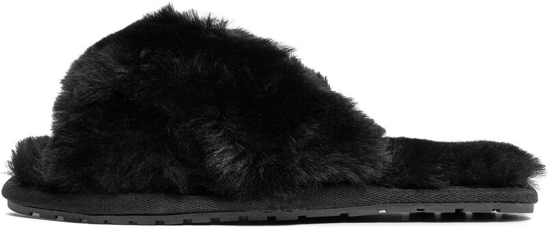 Пантофи EMU Australia