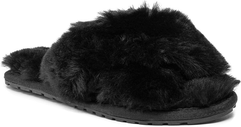 Пантофи EMU Australia