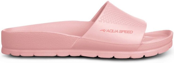Дамски Джапанки AQUA SPEED Slides Oslo 03