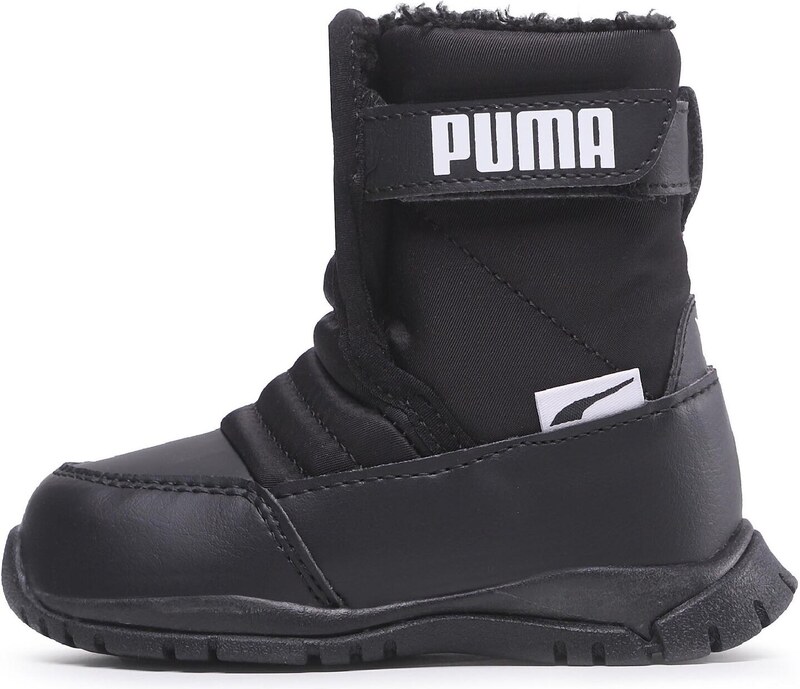 Апрески Puma