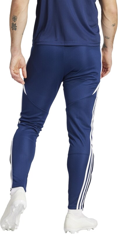 adidas Панталони Tiro24 Slim Training Pants мъжка